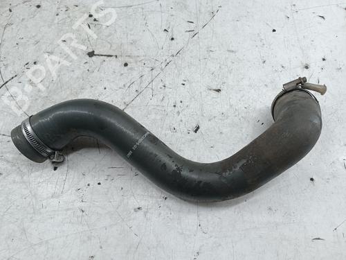 Used Other Other RENAULT SCÉNIC II (JM0/1_) 1.5 dCi (JM1E, JM16) (106 hp) 33288870 33288870