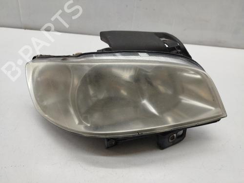 Used Right headlight Right headlight SEAT IBIZA II (6K1) [1993-2002] 32305073 32305073