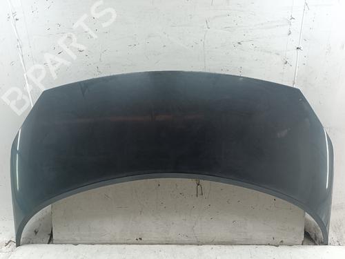 Used Hood Hood 33288872 33288872