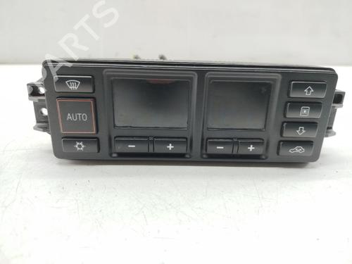 Used Climate control Climate control AUDI A3 (8L1) 1.6 (101 hp) 33288874 33288874