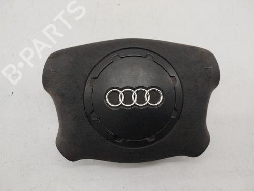 Used Driver airbag Driver airbag AUDI A3 (8L1) 1.6 (101 hp) 33288875 33288875