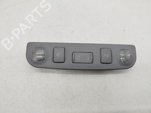 Used Interior roof light Interior roof light AUDI A3 (8L1) 1.6 (101 hp) 33288877 33288877