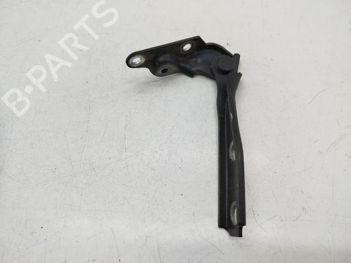 Used Hinge/Door check strap Hinge/Door check strap AUDI A3 (8L1) 1.6 (101 hp) 33288879 33288879