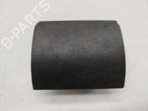 Used Other Other AUDI A3 (8L1) 1.6 (101 hp) 33288880 33288880