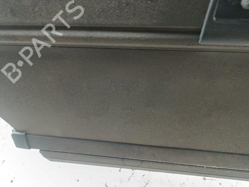 Rear parcel shelf VW POLO Variant (6V5) 1.4 16V | BP33288882C85  - Image 5