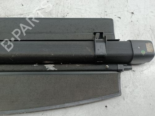 Rear parcel shelf VW POLO Variant (6V5) 1.4 16V | BP33288882C85  - Image 6