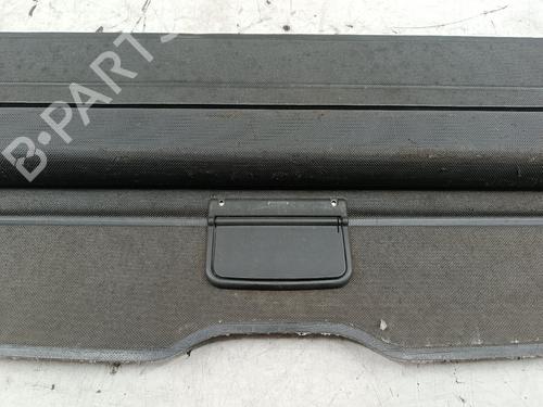 Rear parcel shelf VW POLO Variant (6V5) 1.4 16V | BP33288882C85  - Image 7