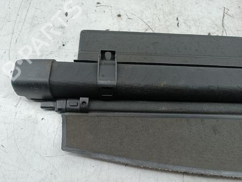 Rear parcel shelf VW POLO Variant (6V5) 1.4 16V | BP33288882C85  - Image 8