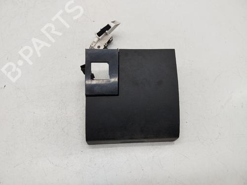 Used Other Other AUDI A3 (8L1) 1.6 (101 hp) 33288881 33288881