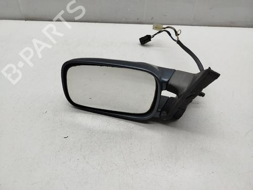 Used Left mirror Left mirror VW PASSAT B3/B4 (3A2, 35I) 1.9 TDI (110 hp) 33288884 33288884