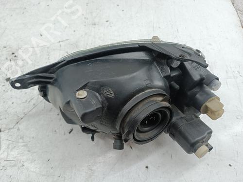 Used Right headlight Right headlight OPEL CORSA B (S93) [1993-2009] 33288886 33288886