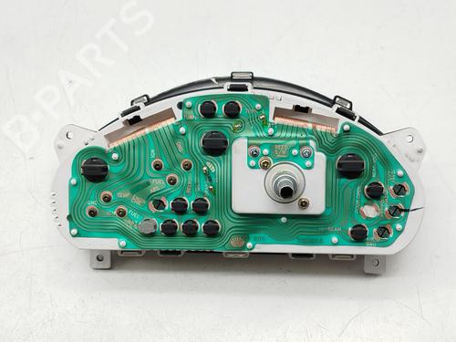 Instrument cluster DAEWOO MATIZ (M100, M150) 0.8 | BP33288889C47 - Image 4