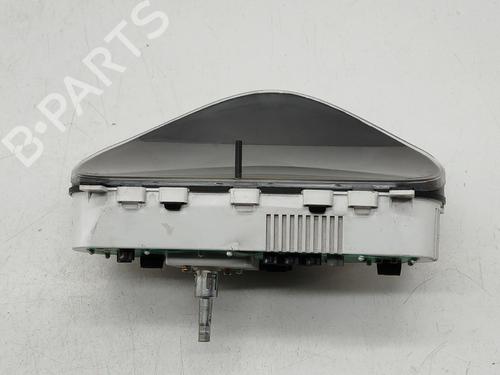 Instrument cluster DAEWOO MATIZ (M100, M150) 0.8 | BP33288889C47 - Image 5