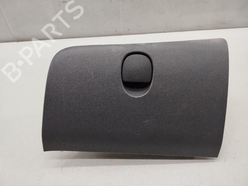 Used Glove box Glove box DAEWOO MATIZ (M100, M150) 0.8 (52 hp) 33288892 33288892