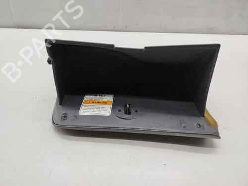 Glove box DAEWOO MATIZ (M100, M150) 0.8 | BP33288892C95 - Image 2
