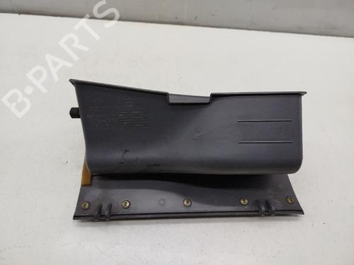 Glove box DAEWOO MATIZ (M100, M150) 0.8 | BP33288892C95 - Image 3