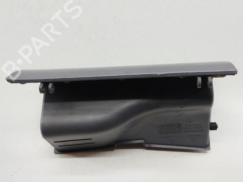 Glove box DAEWOO MATIZ (M100, M150) 0.8 | BP33288892C95 - Image 5