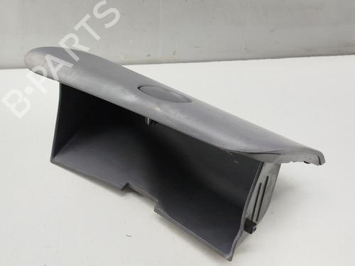 Glove box DAEWOO MATIZ (M100, M150) 0.8 | BP33288892C95 - Image 6