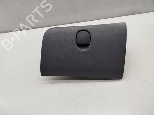 Glove box DAEWOO MATIZ (M100, M150) 0.8 | BP33288892C95 - Image 7