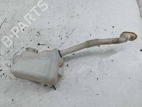Used Windscreen washer tank Windscreen washer tank 33288893 33288893