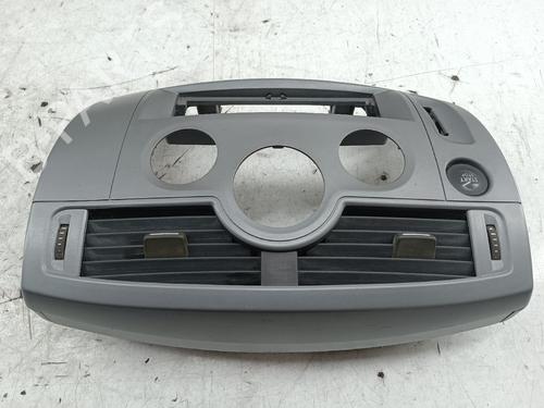 Middle console RENAULT SCÉNIC II (JM0/1_) 1.5 dCi (JM1E, JM16) | BP33288894I22 - Image 4
