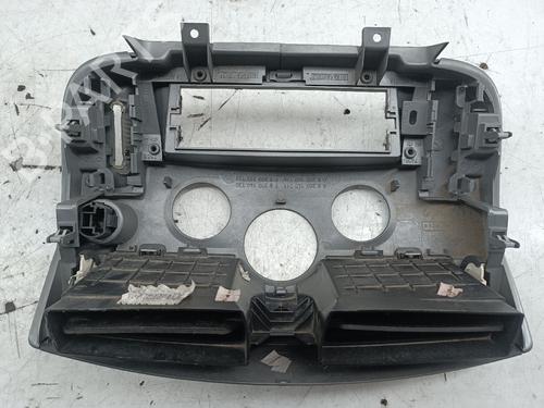 Middle console RENAULT SCÉNIC II (JM0/1_) 1.5 dCi (JM1E, JM16) | BP33288894I22 - Image 3