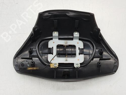 Other DAEWOO MATIZ (M100, M150) 0.8 | BP33291078O1 - Image 3