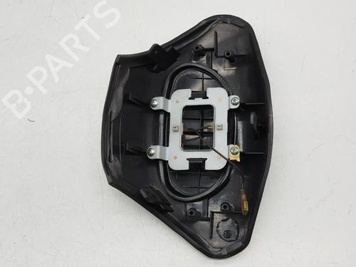 Other DAEWOO MATIZ (M100, M150) 0.8 | BP33291078O1 - Image 5