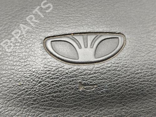 Other DAEWOO MATIZ (M100, M150) 0.8 | BP33291078O1 - Image 2