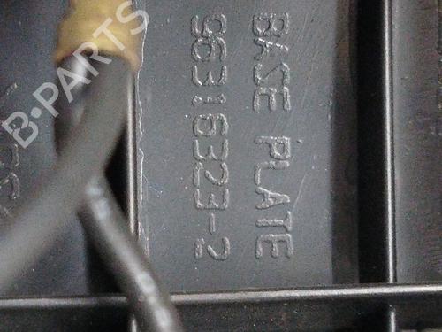 Other DAEWOO MATIZ (M100, M150) 0.8 | BP33291078O1 - Image 4