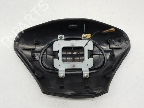 Other DAEWOO MATIZ (M100, M150) 0.8 | BP33291078O1 - Image 6