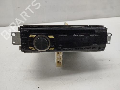 Other DAEWOO MATIZ (M100, M150) 0.8 | BP33291079O1  - Image 7