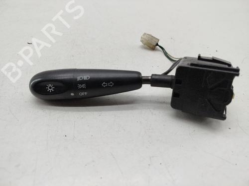Used Steering column stalk Steering column stalk DAEWOO MATIZ (M100, M150) 0.8 (52 hp) 33291081 33291081