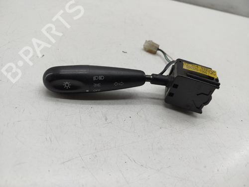 Steering column stalk DAEWOO MATIZ (M100, M150) 0.8 | BP33291081I23  - Image 8