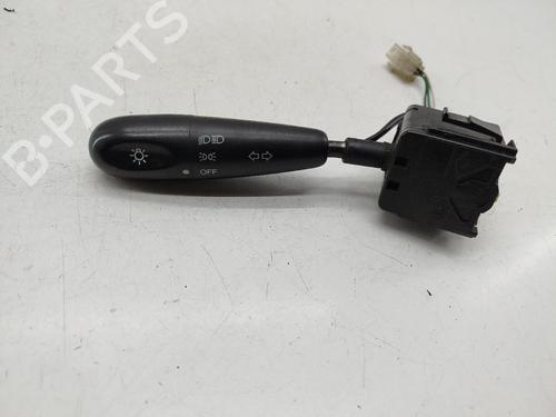 Steering column stalk DAEWOO MATIZ (M100, M150) 0.8 | BP33291081I23  - Image 6