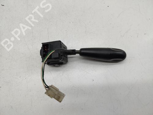 Steering column stalk DAEWOO MATIZ (M100, M150) 0.8 | BP33291081I23  - Image 5