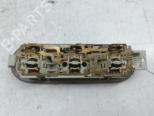 interior-roof-light-renault-scenic-ii-jm01_-2003-2004-2005-2006-2007-2008-2009-2010-33291082 main image