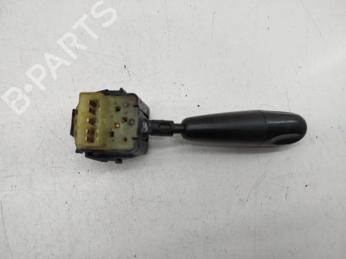 Switch DAEWOO MATIZ (M100, M150) 0.8 | BP33291083I30  - Image 5