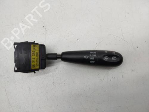 Switch DAEWOO MATIZ (M100, M150) 0.8 | BP33291083I30  - Image 6