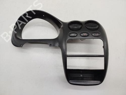 Armrest / Center console DAEWOO MATIZ (M100, M150) 0.8 | BP33291085I20  - Image 7