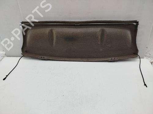 Rear parcel shelf DAEWOO MATIZ (M100, M150) 0.8 | BP33291088C85 - Image 3