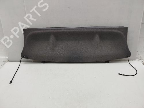 Rear parcel shelf DAEWOO MATIZ (M100, M150) 0.8 | BP33291088C85 - Image 4