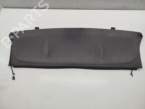 Used Rear parcel shelf Rear parcel shelf DAEWOO MATIZ (M100, M150) 0.8 (52 hp) 33291088 33291088