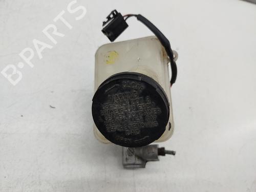 Brake master cylinder DAEWOO MATIZ (M100, M150) 0.8 | BP33291091M77 - Image 2
