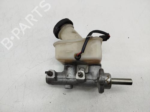 Brake master cylinder DAEWOO MATIZ (M100, M150) 0.8 | BP33291091M77 - Image 3