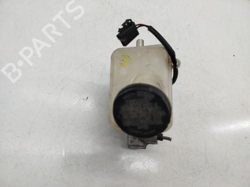 Brake master cylinder DAEWOO MATIZ (M100, M150) 0.8 | BP33291091M77 - Image 6