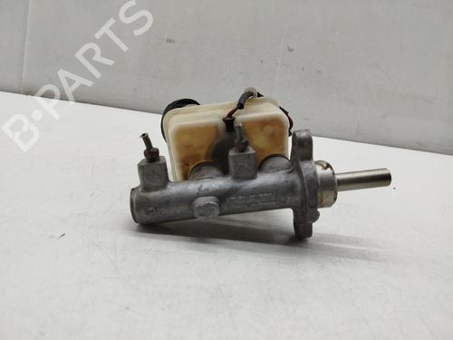 Brake master cylinder DAEWOO MATIZ (M100, M150) 0.8 | BP33291091M77 - Image 5