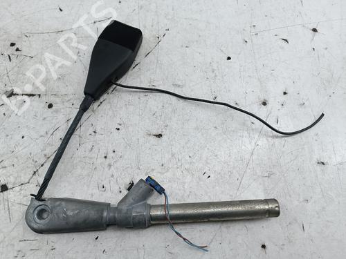 Used Front right belt tensioner Front right belt tensioner 33291098 33291098