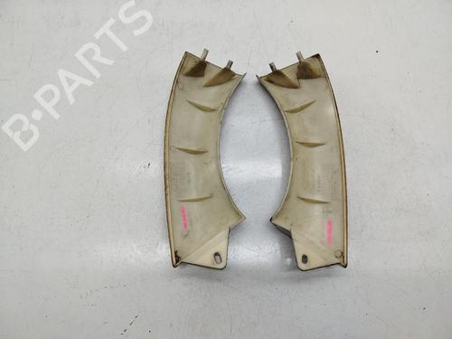 Other DAEWOO MATIZ (M100, M150) 0.8 | BP33291095O1  - Image 5