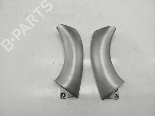 Other DAEWOO MATIZ (M100, M150) 0.8 | BP33291095O1  - Image 6